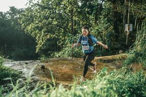 BIB: 
                            <button type="button" onclick="openModal(26043658)" class="btn btn-primary btn-sm float-right btn-popup" data-toggle="modal" data-target=".modal-high-quality">
                        <i class="fas fa-shopping-cart"></i> Add to Cart
                    </button>
                                            <button type="button" onclick="isThisMe(26043658, true)" class="btn btn-success btn-sm float-right btn-popup btn-isme hidden" data-toggle="tooltip" data-placement="bottom" title="นี่คือรูปของคุณใช่ไหม คลิกที่นี่เพื่อเอาเข้าอัลบั้ม">
                        <i class="fas fa-plus"></i> Add to album
                    </button>
                    <button type="button" onclick="isThisMe(26043658, false)" class="btn btn-warning btn-sm float-right btn-popup btn-isnotme hidden">
                        <i class="fas fa-ban"></i> Remove from album
                    </button>